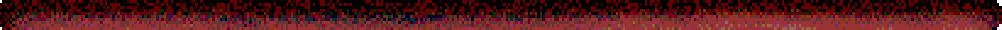 s%26lpuppies001004.gif