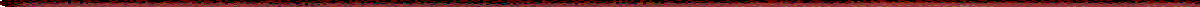 s%26lpuppies007016.gif