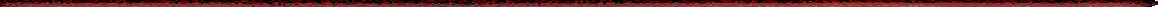 s%26lpuppies007018.gif