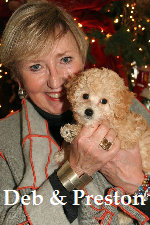 s%26lpuppies008021.jpg