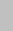 s%26lpuppies008022.jpg