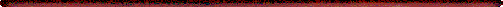 s%26lpuppies008029.gif